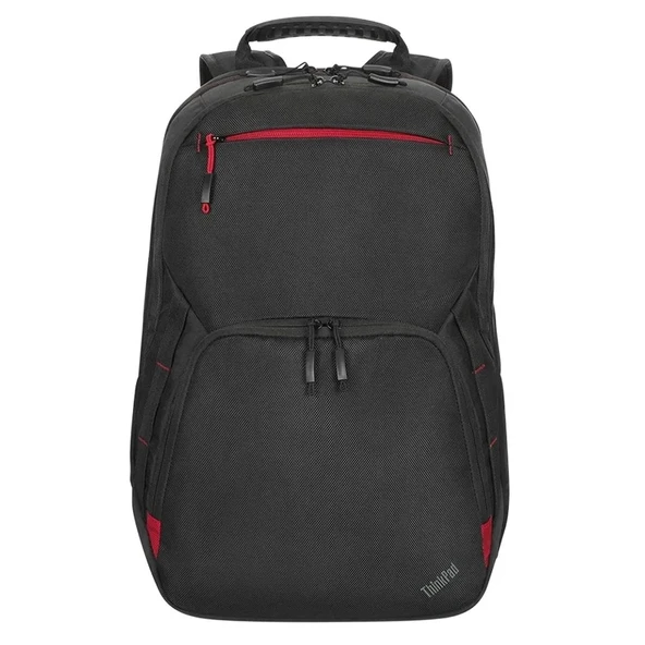 Lenovo Essentıal Plus Sırt Çantası 15.6 4x41a30364 - 1