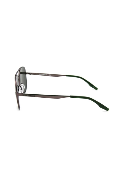 CONVERSE CV 105S C070 ERKEK GÜNEŞ GÖZLÜĞÜ - Resim 4