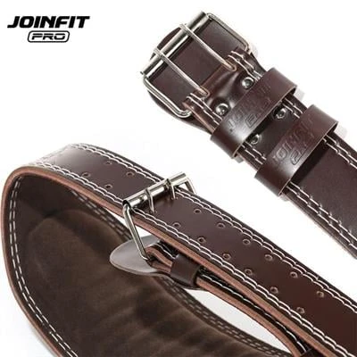 JOINFIT PRO Ağırlık Kemeri - 4