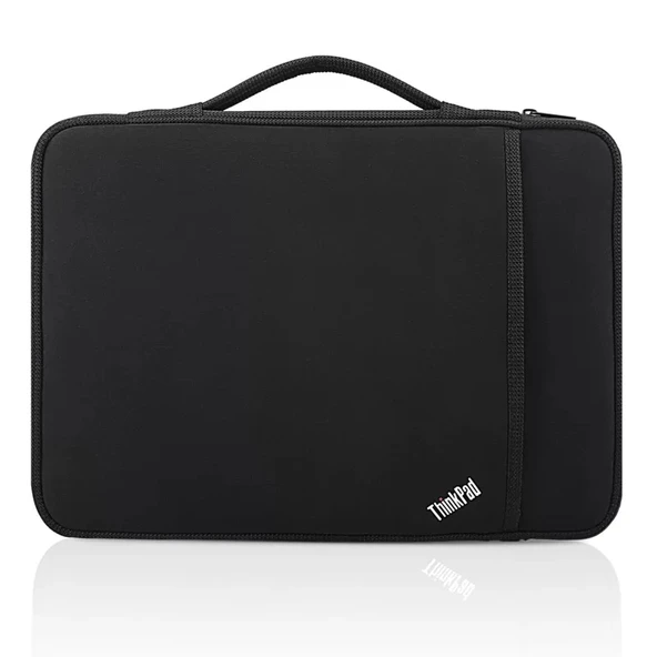 Lenovo Thınkpad Sleeve Notebook Çantası 14 4x40n18009