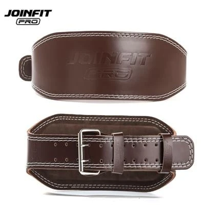 JOINFIT PRO Ağırlık Kemeri - 1