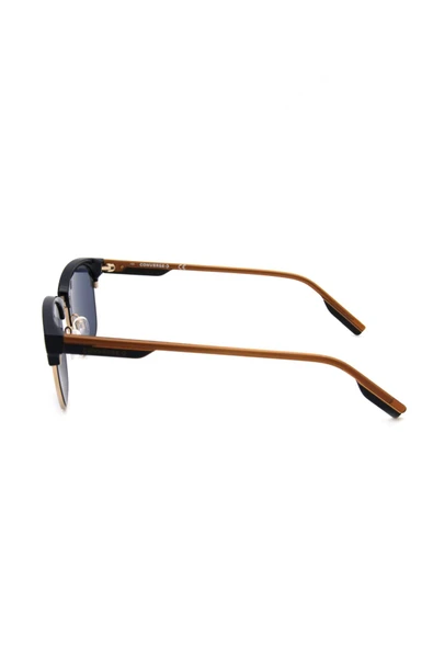 CONVERSE CV 301S C411 UNISEX GÜNEŞ GÖZLÜĞÜ - Resim 4