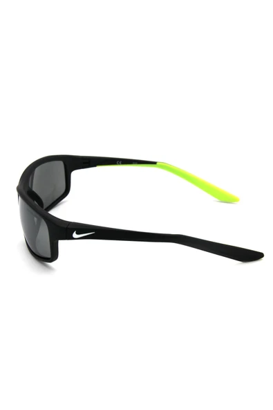 Nike EV DV2371 C011 UNISEX GÜNEŞ GÖZLÜĞÜ - Resim 4