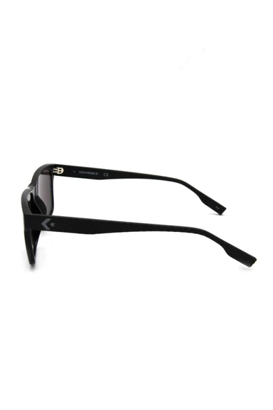 CONVERSE CV 516S C001 ERKEK GÜNEŞ GÖZLÜĞÜ - Resim 4