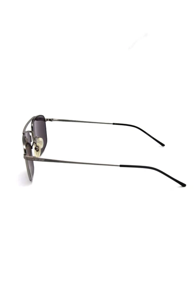 CALVİN KLEİN CK 22111S C045 ERKEK GÜNEŞ GÖZLÜĞÜ - Resim 4