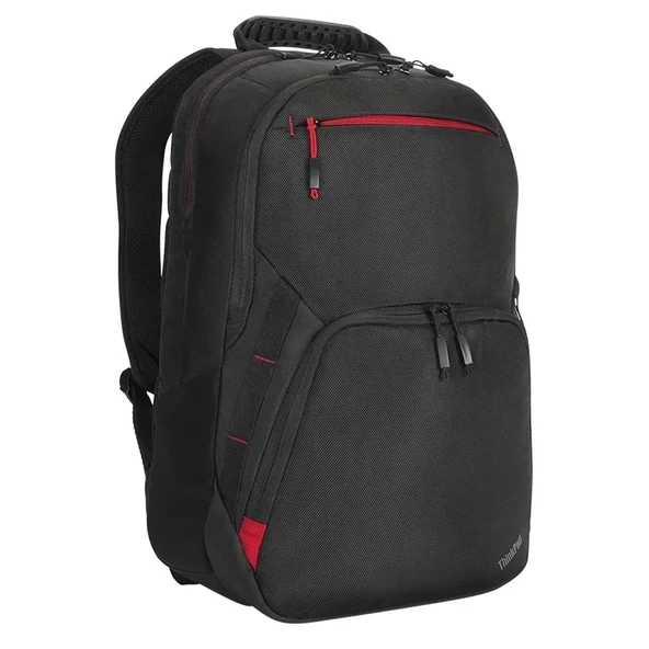 Lenovo Essentıal Plus Sırt Çantası 15.6 4x41a30364 - 3