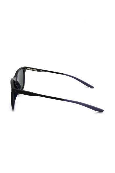 Nike EV DV2294 C451 ERKEK GÜNEŞ GÖZLÜĞÜ - Resim 4