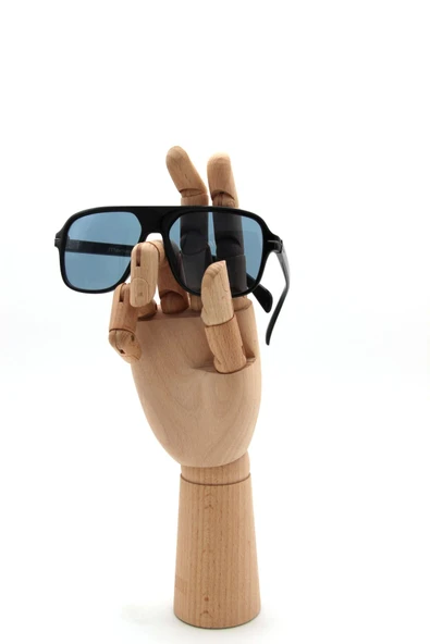 MARISOL MRS Rio C03 ERKEK GÜNEŞ GÖZLÜĞÜ