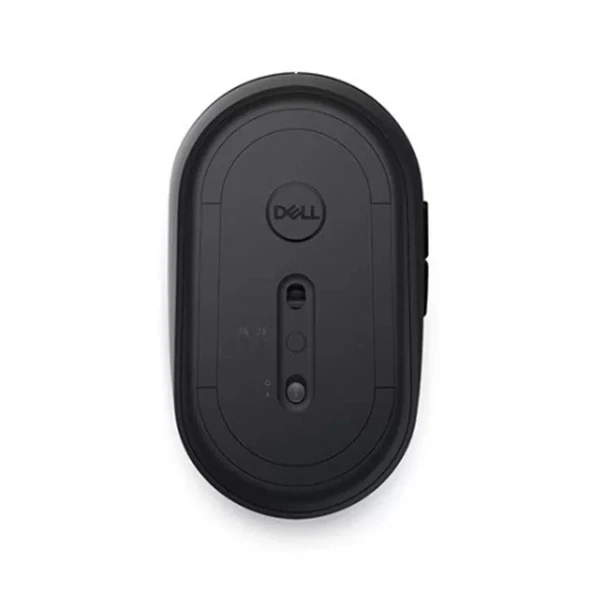 Dell Ms5120w Kablosuz Mouse Siyah 570-abho - 3