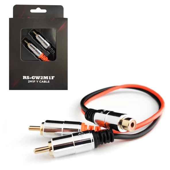 Olesson 1654 12-24v Çift Usb - Type-c 120w 80cm Kablolu 4'lü Araç Çakmak Çoklayıcı