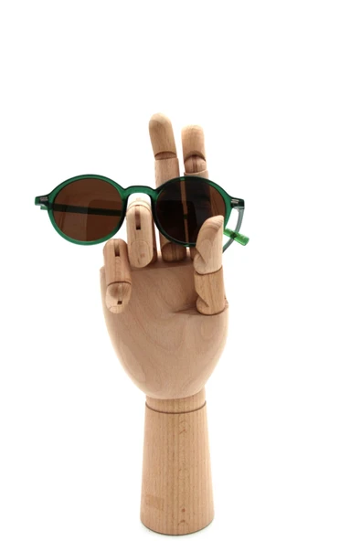 MARISOL MRS İSTANBUL C26Y UNISEX GÜNEŞ GÖZLÜĞÜ ürün görseli 1