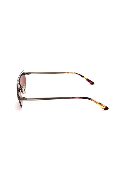 KİLİAN K PULEDRO C02 ERKEK GÜNEŞ GÖZLÜĞÜ - Resim 4