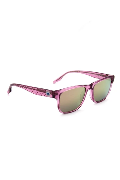 CONVERSE CV 564SY C531 ÇOCUK GÜNEŞ GÖZLÜĞÜ - 3