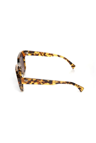 AM EYEWEAR A M ALLEBI 81 OYT GR K KADIN GÜNEŞ GÖZL - 3