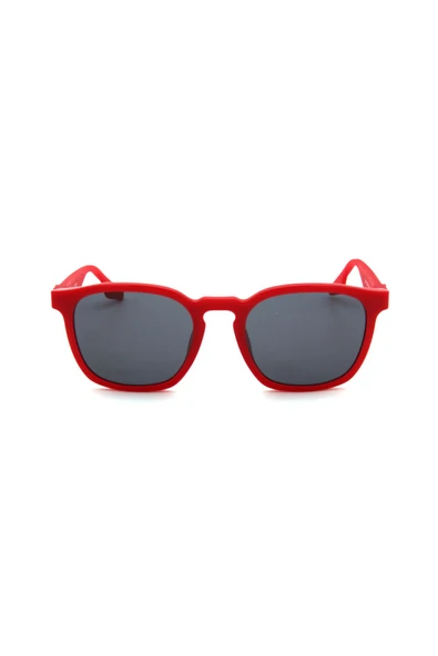 CONVERSE CV 553S C600 KADIN GÜNEŞ GÖZLÜĞÜ - Resim 2