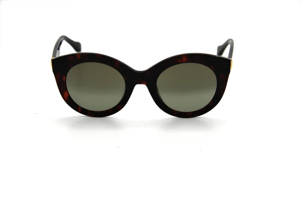 CARVEN CRV CC4002S E091 KADIN GÜNEŞ GÖZLÜĞÜ - 2