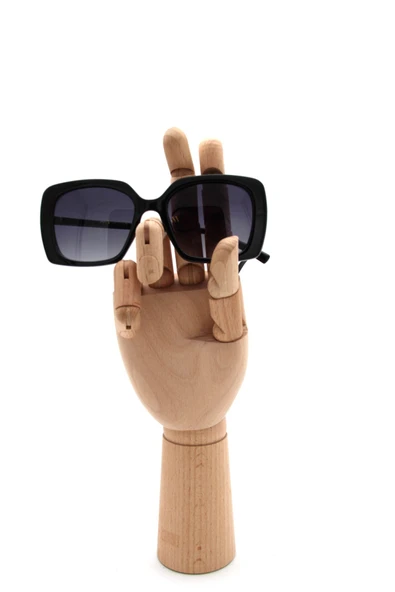 MARISOL MRS London C02 KADIN GÜNEŞ GÖZLÜĞÜ ürün görseli 1