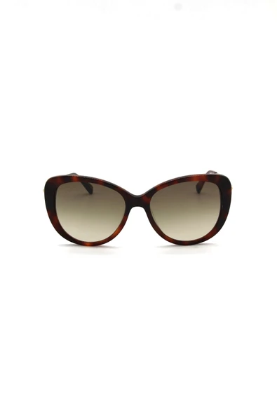 LONGCHAMP LO 674S 214 KADIN GÜNEŞ GÖZLÜĞÜ - Resim 2