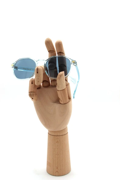 MARISOL MRS Oslo C21 UNISEX GÜNEŞ GÖZLÜĞÜ ürün görseli