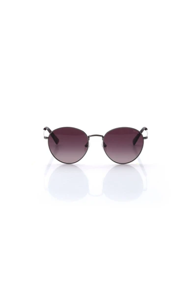 Nautica N 4645SP 035 Unisex Güneş Gözlüğü - Resim 2