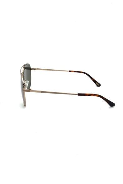 GANT GNT 7071 32N ERKEK GÜNEŞ GÖZLÜĞÜ - 3