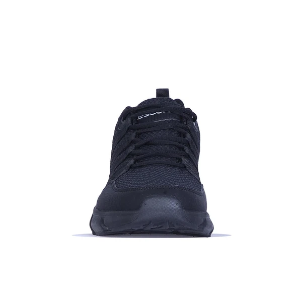 Lescon Legend 7 Flex Siyah Erkek Spor Ayakkabı - Resim 3