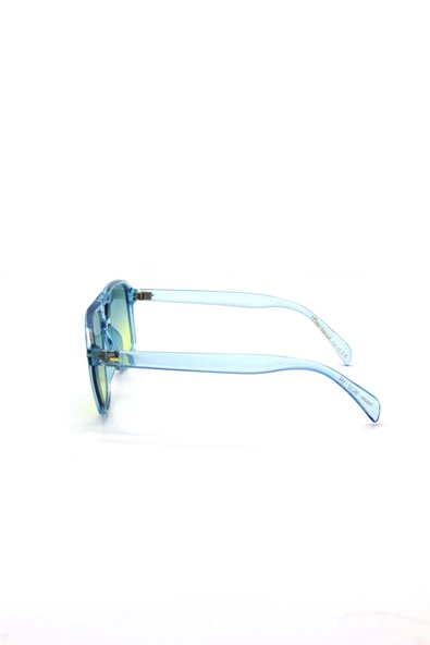 MARISOL MRS Helsinki C19 ERKEK GÜNEŞ GÖZLÜĞÜ - 6