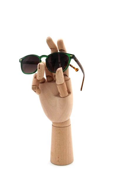 MARISOL MRS BERLİN C25 UNISEX GÜNEŞ GÖZLÜĞÜ ürün görseli