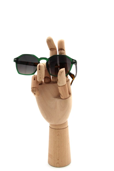 MARISOL MRS Oslo C25 UNISEX GÜNEŞ GÖZLÜĞÜ ürün görseli