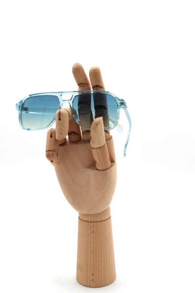 MARISOL MRS TOKYO C19 ERKEK GÜNEŞ GÖZLÜĞÜ ürün görseli