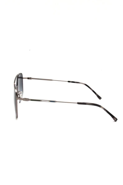 LACOSTE L 105SND 038 ERKEK GÜNEŞ GÖZLÜĞÜ - Resim 3