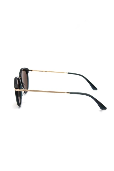 CALVİN KLEİN  CK 22513S C431 UNISEX GÜNEŞ GÖZLÜĞÜ - Resim 4
