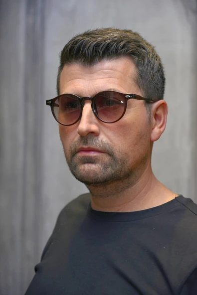 MARISOL MRS Milano C14 UNISEX GÜNEŞ GÖZLÜĞÜ - 3