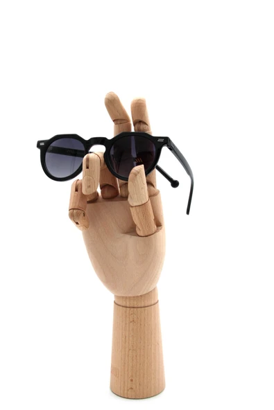 MARISOL MRS Paris C02 UNISEX GÜNEŞ GÖZLÜĞÜ ürün görseli 1