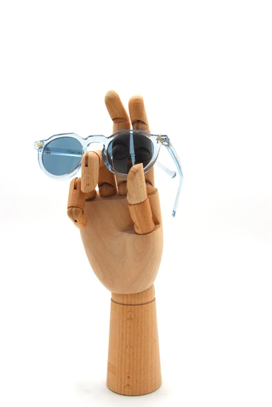 MARISOL MRS Paris C21 UNISEX GÜNEŞ GÖZLÜĞÜ