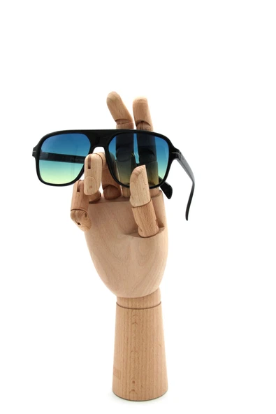 MARISOL MRS Rio C04 ERKEK GÜNEŞ GÖZLÜĞÜ