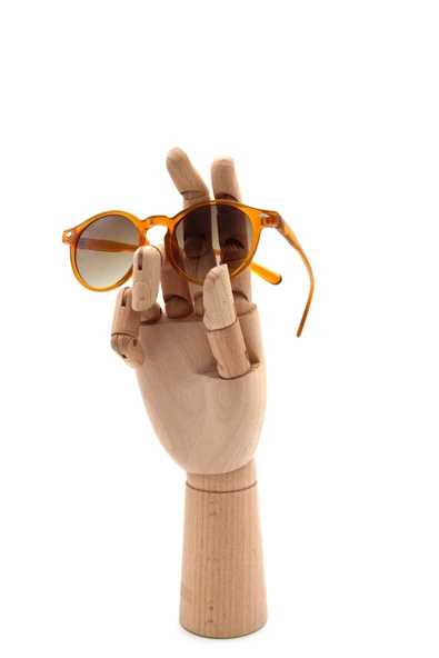 MARISOL MRS Milano C23 UNISEX GÜNEŞ GÖZLÜĞÜ ürün görseli