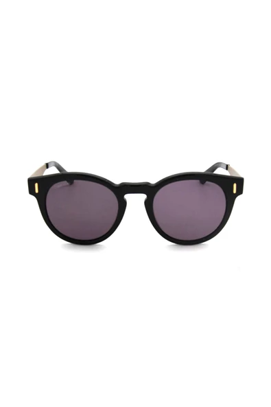 CALVİN KLEİN  CK 21527S C001 UNISEX GÜNEŞ GÖZLÜĞÜ - Resim 2