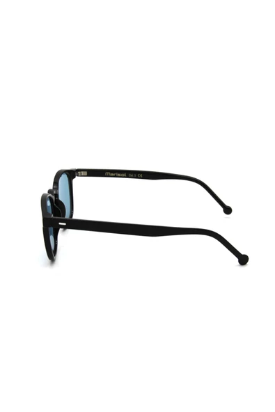 MARISOL MRS BERLİN C03 UNISEX GÜNEŞ GÖZLÜĞÜ - Resim 7