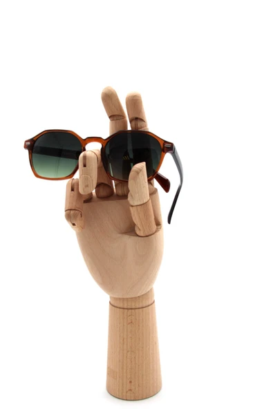 MARISOL MRS Oslo C12 UNISEX GÜNEŞ GÖZLÜĞÜ ürün görseli