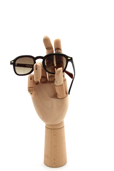 MARISOL MRS Denver C15 UNISEX GÜNEŞ GÖZLÜĞÜ ürün görseli