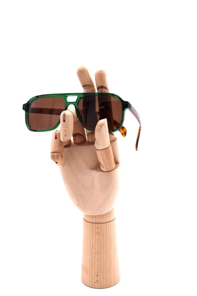 MARISOL MRS TOKYO C26 ERKEK GÜNEŞ GÖZLÜĞÜ ürün görseli