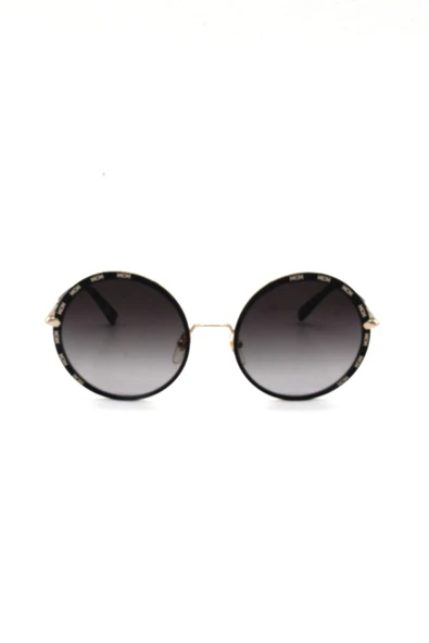 MCM MCM 127S 001 KADIN GÜNEŞ GÖZLÜĞÜ - 2