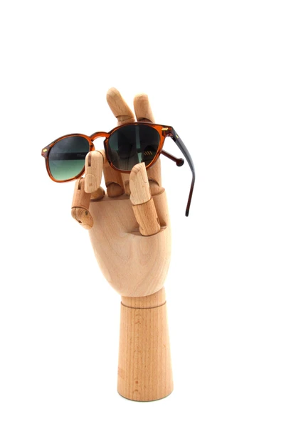 MARISOL MRS BERLİN C12 UNISEX GÜNEŞ GÖZLÜĞÜ ürün görseli 1