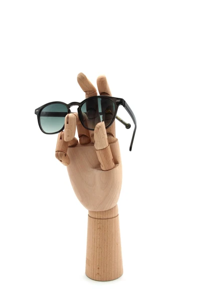 MARISOL MRS BERLİN C05 UNISEX GÜNEŞ GÖZLÜĞÜ ürün görseli