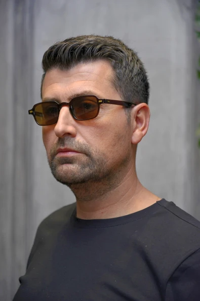 MARISOL MRS Sidney C15 UNISEX GÜNEŞ GÖZLÜĞÜ - 3