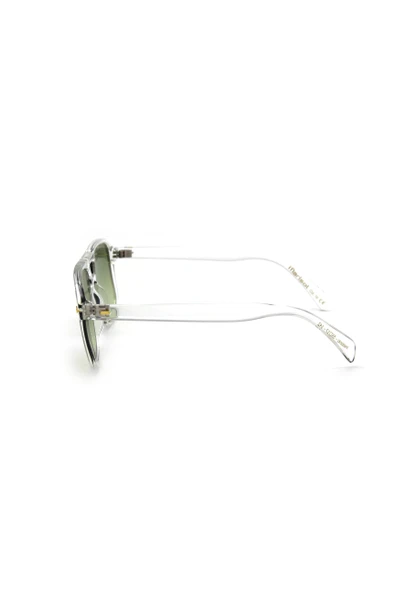 MARISOL MRS Helsinki C16 ERKEK GÜNEŞ GÖZLÜĞÜ - Resim 6