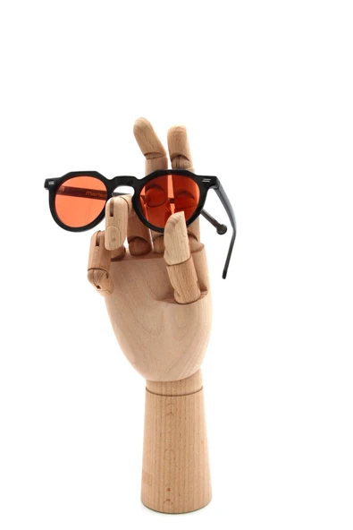 MARISOL MRS Paris C07 UNISEX GÜNEŞ GÖZLÜĞÜ ürün görseli 1