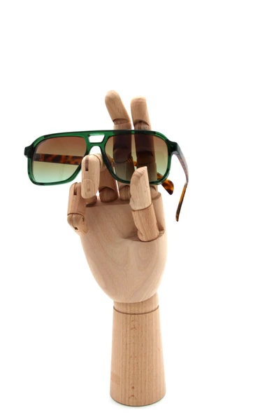 MARISOL MRS TOKYO C27 ERKEK GÜNEŞ GÖZLÜĞÜ ürün görseli 1