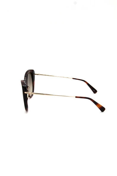 LONGCHAMP LO 674S 214 KADIN GÜNEŞ GÖZLÜĞÜ - Resim 3